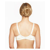 [Bravado] The bliss nursing bra - Gemgem  - 4