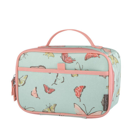 Dwell Studio Butterfly Insulated Lunch Box
