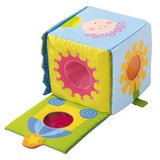 Colorful World Discovery Cube from Haba - Gemgem  - 3