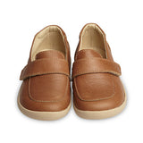 Old soles business loafer - Gemgem  - 3