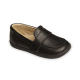 Old soles business loafer - Gemgem  - 2