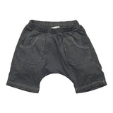 [Joah Love] Mikko Sailing Shorts - Gemgem  - 2