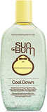 Sun Bum 'Cool Down' Hydrating After Sun Gel