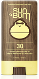 Sun Bum SPF 30 Face Stick