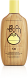 Sun Bum SPF 50 Original Sunscreen Lotion