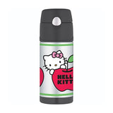 Thermos Hello Kitty Funtainer Bottle - Gemgem  - 2
