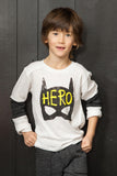 Joah Love Zane-Hero - Gemgem  - 2