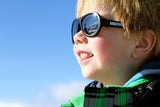 Babiators Original Kids Sunglasses - Gemgem  - 4