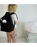 Cloud Backpack by  A Little Lovely Company - Gemgem  - 1