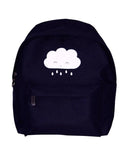 Cloud Backpack by  A Little Lovely Company - Gemgem  - 2