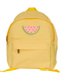 Watermelon Backpack by  A Little Lovely Company - Gemgem  - 2