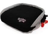 Bubble Bum booster seat - Gemgem  - 3