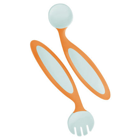 [Boon] Benders Utensils