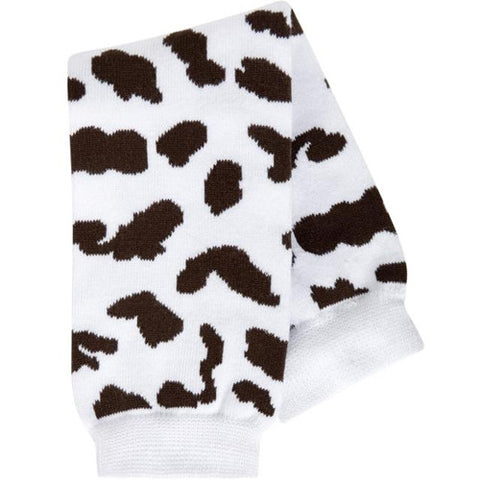 BabyLegs - Cow