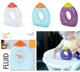 [Boon] Fluid Sippy Cup