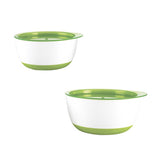 [Oxo] Small & Large Bowl Set - Gemgem  - 3