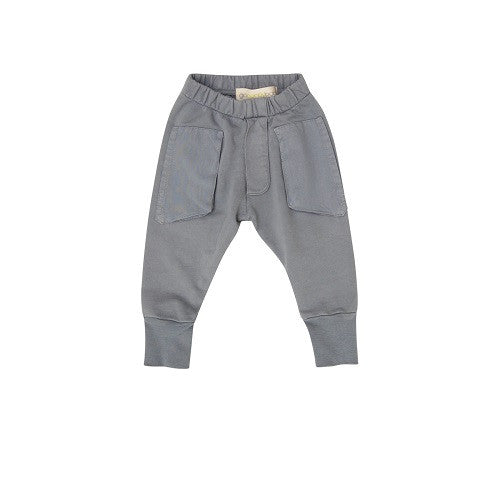 [Go gently baby] Euro pants - Gemgem