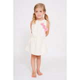 [Go Gently Baby] Candy Dress - bubblegum - Gemgem  - 2