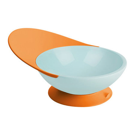 [Boon] Catch Bowl