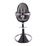 Bloombaby Fresco Highchair