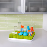 [Boon] Lawn Countertop Drying Rack