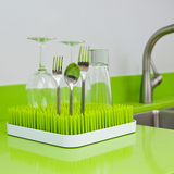 [Boon] Grass Countertop Drying Rack