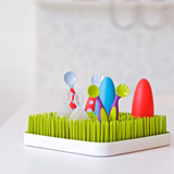 [Boon] Grass Countertop Drying Rack