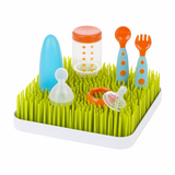 [Boon] Grass Countertop Drying Rack