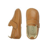 Old soles business loafer - Gemgem  - 4