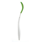 [Oxo] Feeding Spoon Set - Gemgem  - 2