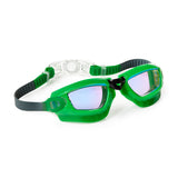 Bling2o Galaxy Boy Swim Goggles