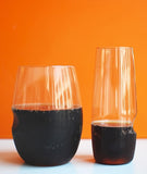 Govino Dishwasher Safe Wine Glass (16oz) 4-Pack - Gemgem  - 2