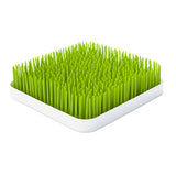 [Boon] Grass Countertop Drying Rack - Gemgem  - 2