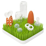 [Boon] Grass Countertop Drying Rack - Gemgem  - 1