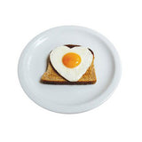 [Npw] Hearty Breakfast - Gemgem  - 2
