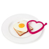 [Npw] Hearty Breakfast - Gemgem  - 3