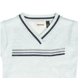 IKKS City Pullover Sweater - Gemgem  - 2