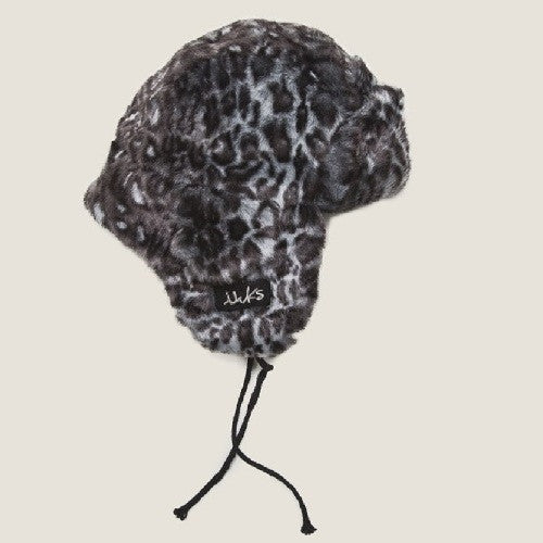 [Ikks] Fur chapka - Gemgem