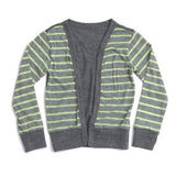 [Joah love] Josiah cardigan - Gemgem  - 1