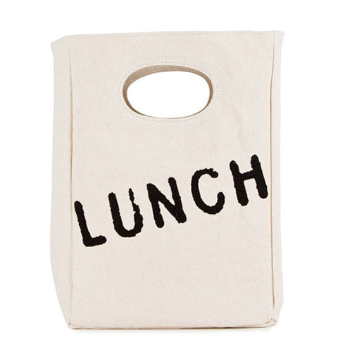 [Fluf] Lunch "Lunch" - Gemgem  - 1