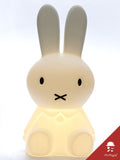 Mr maria miffy lamp small - Gemgem  - 1