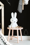 Mr maria miffy lamp small - Gemgem  - 6