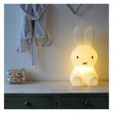 Mr maria miffy lamp small - Gemgem  - 7