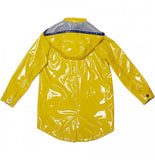 Oil & Water Boys Field Jacket - Gemgem  - 3