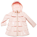 Oil & Water Girl Opera Coat - Gemgem  - 3