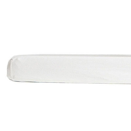 [Oeuf] Changing Pad Cover - Gemgem