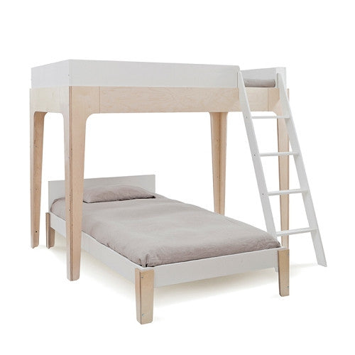 [Oeuf] Perch Bunk Bed - Gemgem  - 1