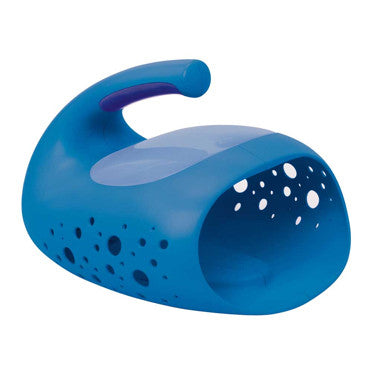 [Oxo] Whale Pail - Gemgem  - 1