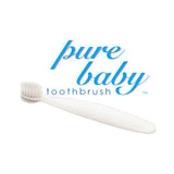 [Radius] Pure baby Toothbrush - Gemgem  - 1