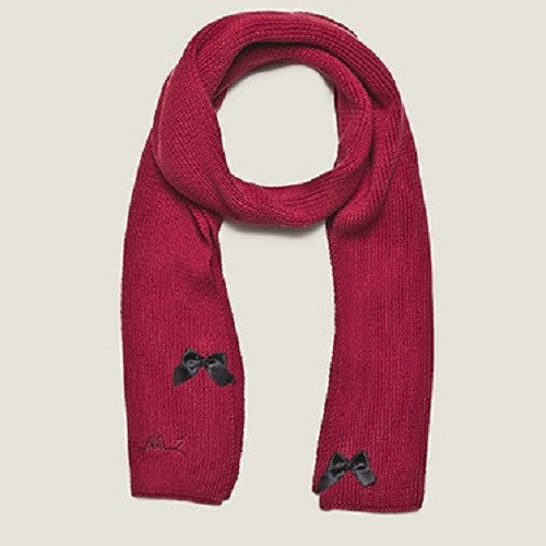 [Ikks] Knit scarves - Gemgem